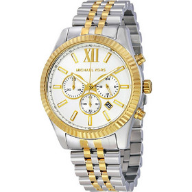 michael kors mkt5062