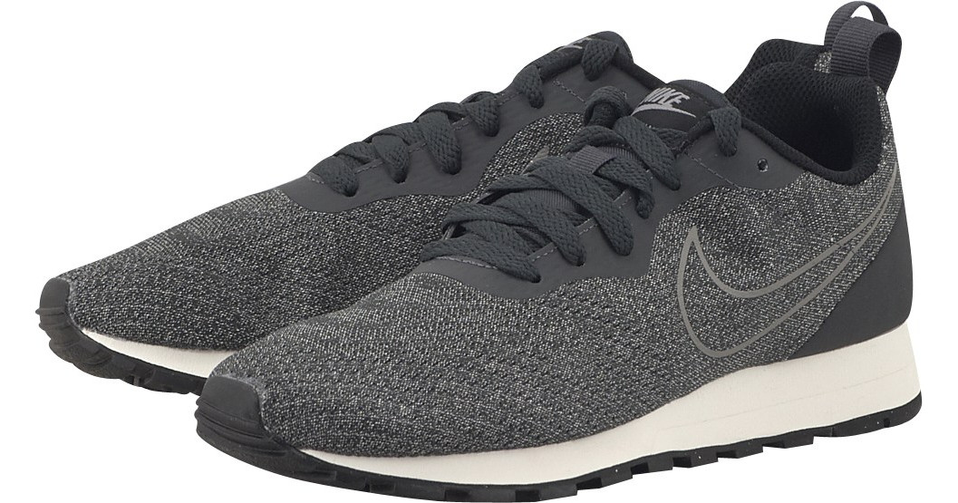 nike mid runner 2 eng mesh