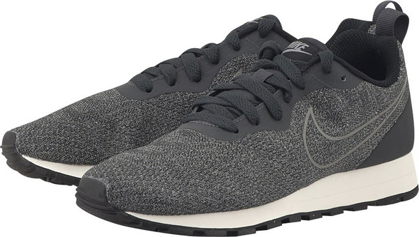 nike mid runner 2 eng mesh