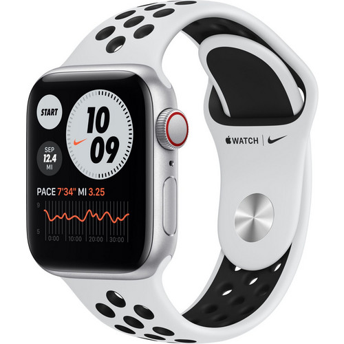 currys iwatch 4