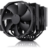 Noctua NH-D15 Chromax Black