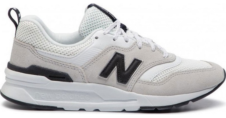 new balance 997h women