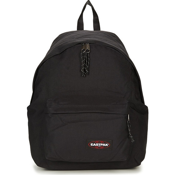 eastpak ek045