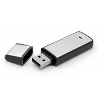 Microcenter | BestPrice.gr
