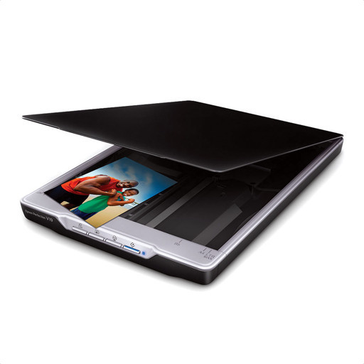 Epson Sx 128 Descargar Controlador