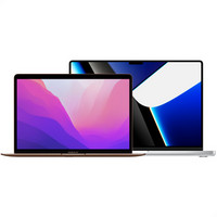 Laptops