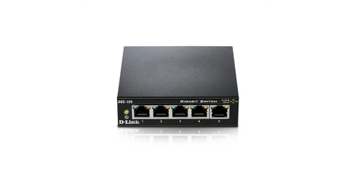 Digitus Icon Switches | BestPrice.gr