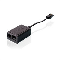 PoE Injectors, Adapters Cisco
