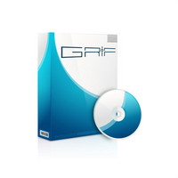 Εφαρμογές Software ZyXEL