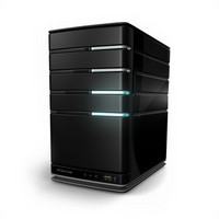 Servers