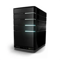 Desktops & Servers | BestPrice.gr