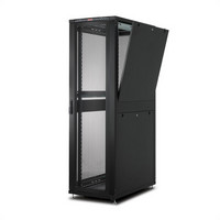 Αξεσουάρ Server