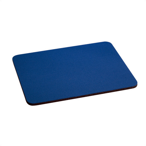 Mouse Pads BestPrice.gr