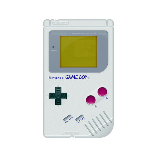 GameBoy Games | BestPrice.gr