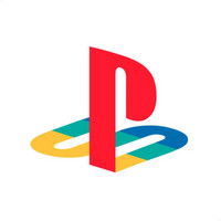 Συλλεκτικά Video Games Atari