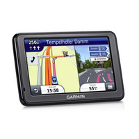 Συσκευές GPS