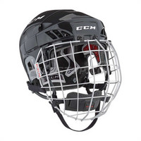 Hockey