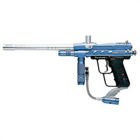 Paintball