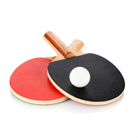 Ping Pong
