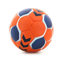 Handball Molten