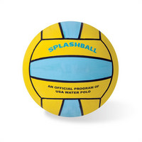 Water Polo
