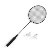Badminton