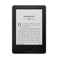 E-Book Readers Amazon
