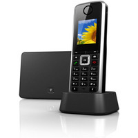 VoIP