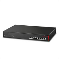 VoIP Gateways ZyXEL