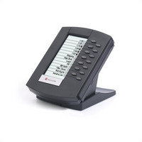Αξεσουάρ VoIP Cisco