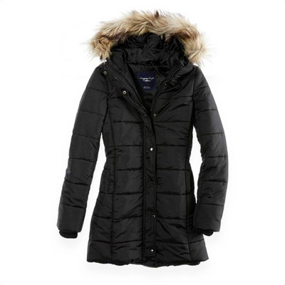 Moncler Bestprice Gr