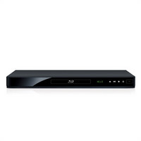DVD, Blu-Ray Players & Recorders