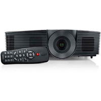 Projectors, Αξεσουάρ