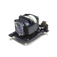 Λάμπες Projector ViewSonic