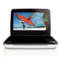 Φορητά DVD Player