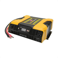 Inverters HQ