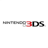 Nintendo 3DS Games Capcom