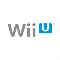 Nintendo Wii U Games Activision