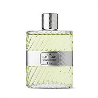 After Shave Bvlgari