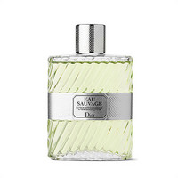After Shave
