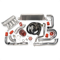 Engine Tuning