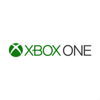 Xbox One Games Capcom