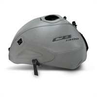 Καλύμματα Ρεζερβουάρ Μηχανής
