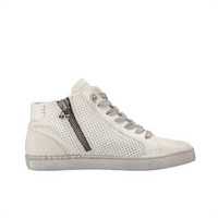 Γυναικεία Sneakers