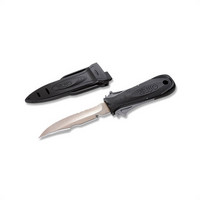 Μαχαίρια Κατάδυσης CRKT