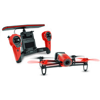 Drones & Αξεσουάρ