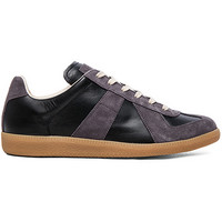 Ανδρικά Sneakers