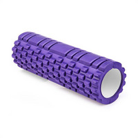Foam Rollers Blackroll