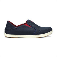 Ανδρικά Slip-On