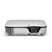 Projectors